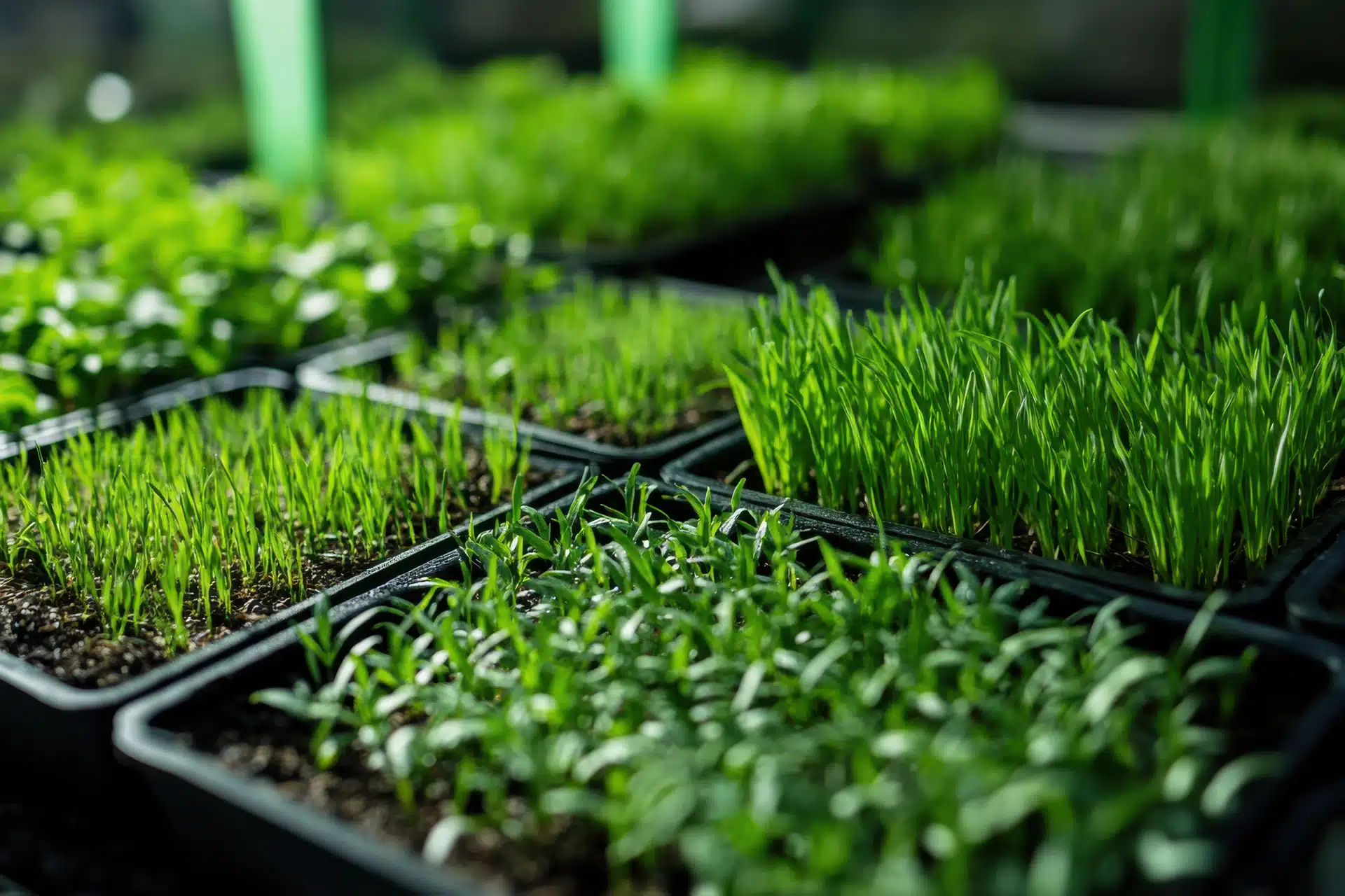 AdobeStock 1240131970 scale